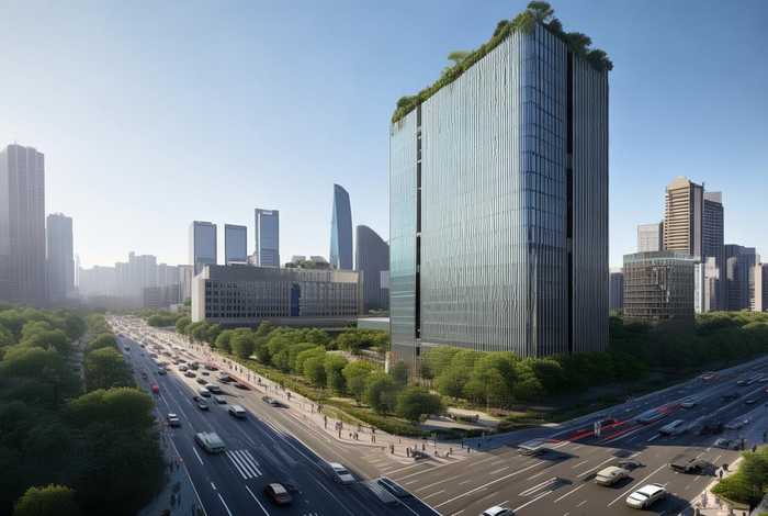 广州生活垃圾焚烧发电厂，广州生活垃圾焚烧发电厂在哪