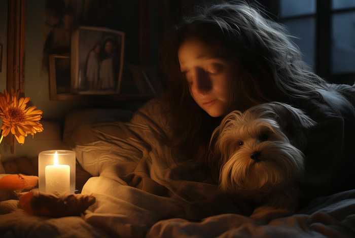 悲剧生活中的温暖用电影表达 悲剧生活中的温暖用电影表达什么