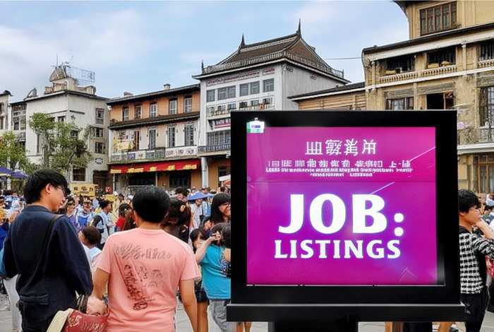 荔浦生活网招聘信息招工（荔浦生活网招聘信息招工最新）