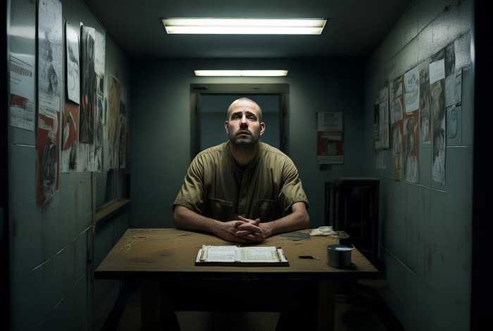 犯人在监狱要交生活费吗；犯人在监狱要交生活费吗现在