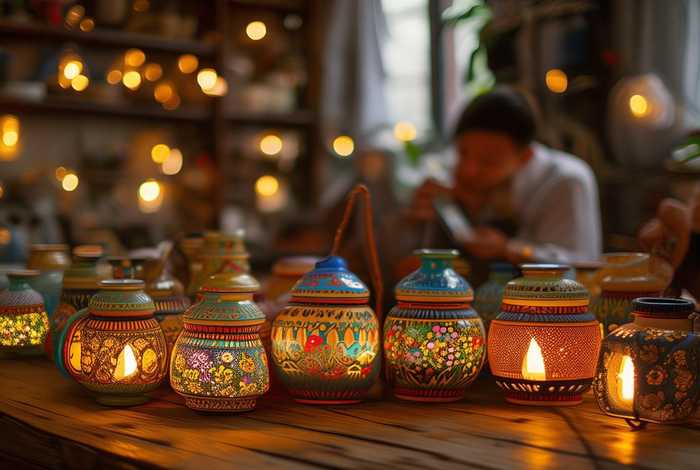 金点生活网；金点子生活