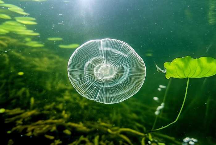 轮虫的简介，轮虫简介50字