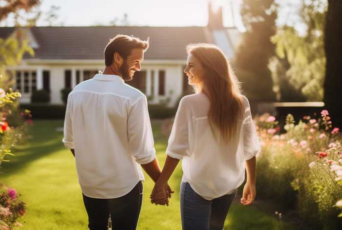 夫妻离婚后的幸福生活 - 夫妻离婚后的幸福生活视频 夫妻离婚后的幸福生活 - 夫妻离婚后的幸福生活视频