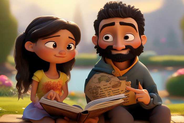 二人生活的哲学漫画原版（二人生活的哲学漫画推荐）