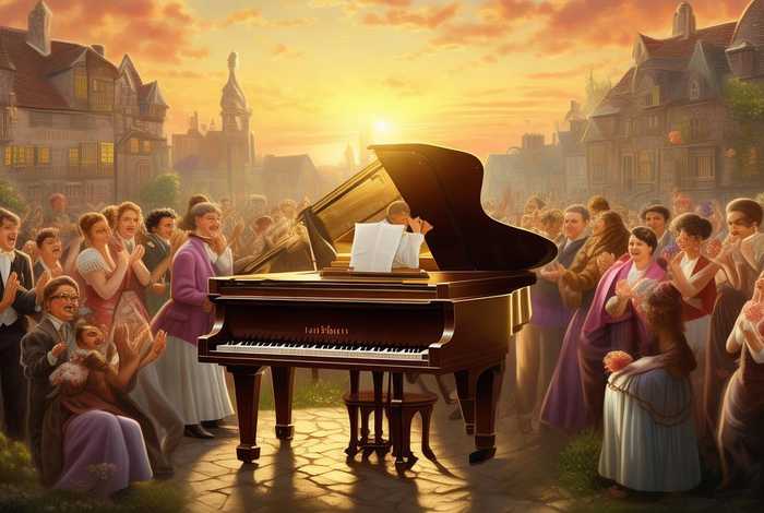 歌曲《生活多美好》，歌曲《生活多美好》原唱视频