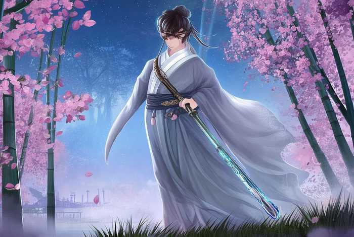 剑三生命之石任务攻略万花；剑三生命之石任务攻略万花怎么打