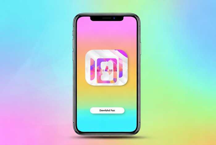 虹享生活app官方下载(虹享生活app官方下载安装最新版安卓手机) 虹享生活app官方下载(虹享生活app官方下载安装最新版安卓手机)