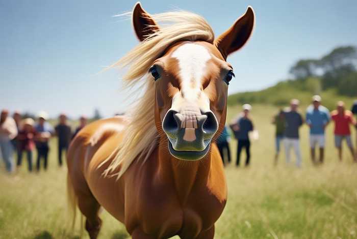 马会逗主人开心 - 马会逗主人开心视频