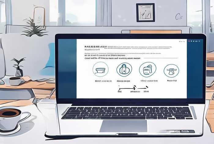 百米生活wifi怎么设置密码 百米生活wifi怎么设置密码保护