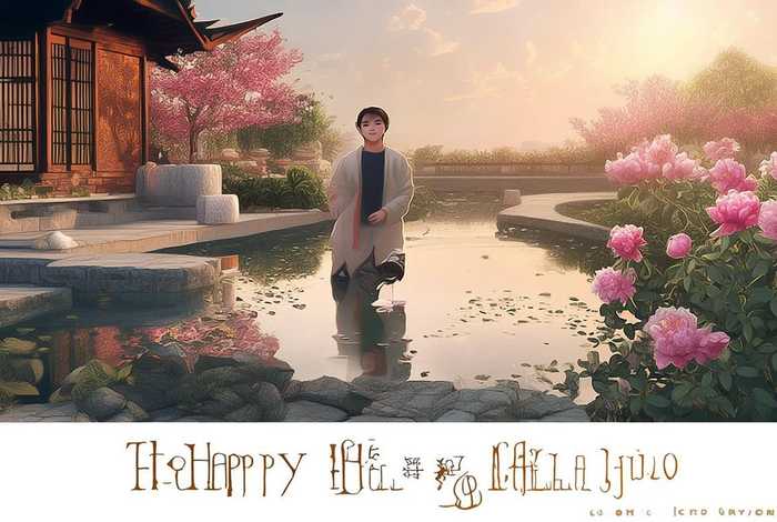 陈家洛的幸福生活txt下载，陈家洛的幸福生活 txt