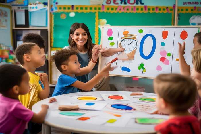 0在生活中的应用大班（0在生活中的应用大班教案）