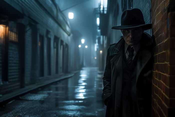 慈溪秘密生活剧情介绍、慈溪秘密生活是谁演的