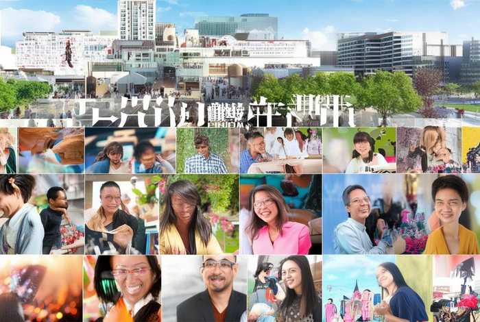 大学生活部工作总结汇报，大学生活部工作总结汇报怎么写