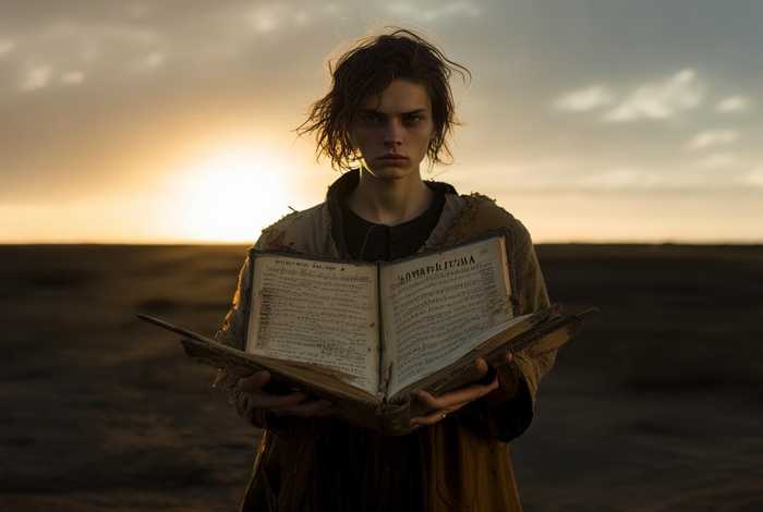 假如生活抛弃了你诗歌、假如生活抛弃了你诗歌朗诵