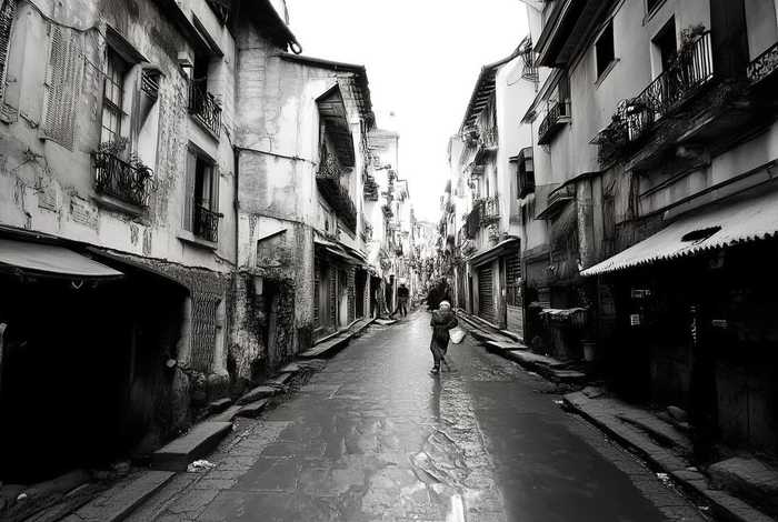 合肥电视台生活频道直播 合肥电视台生活频道直播节目