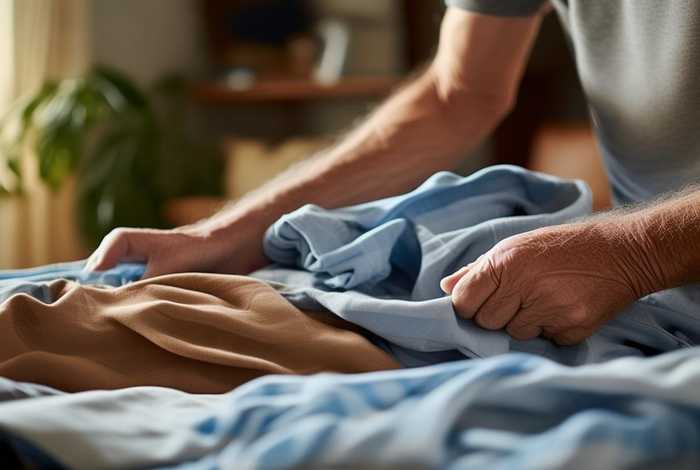 老人生活自理能力包括哪些，老人生活自理能力包括哪些方面