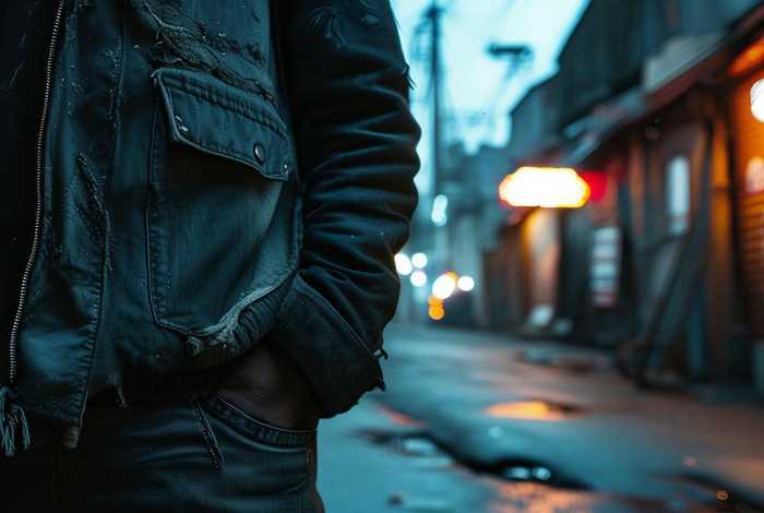 混混的生活来源、混混的生活来源是什么 混混的生活来源、混混的生活来源是什么