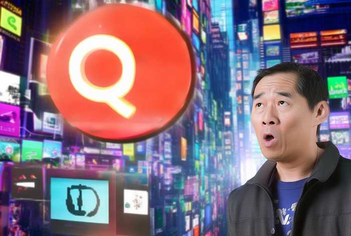 qq没有生活服务怎么回事 qq没有生活服务怎么回事啊