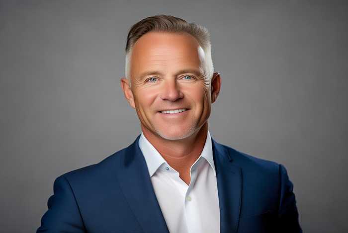 简历生活照有什么要求（简历中的生活照有什么要求）