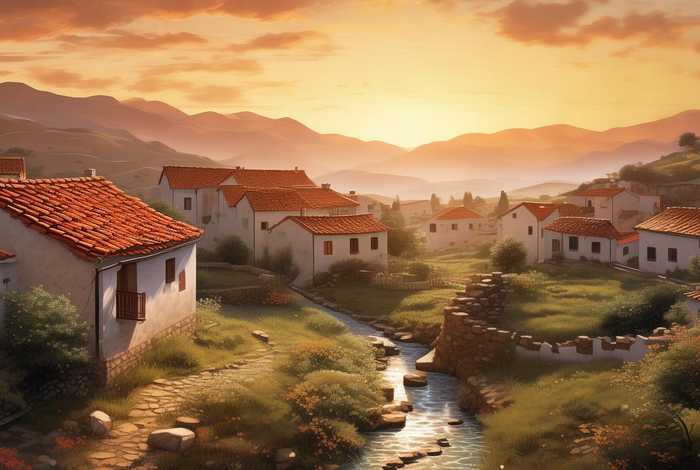 和平生活网 - 和平生活网站