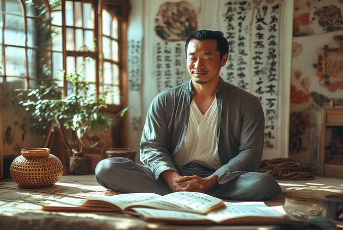 蒋勋生活美学上;如何收听蒋勋生活美学 蒋勋生活美学上;如何收听蒋勋生活美学