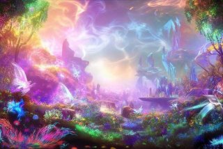 幻想生活plus（幻想生活switch）