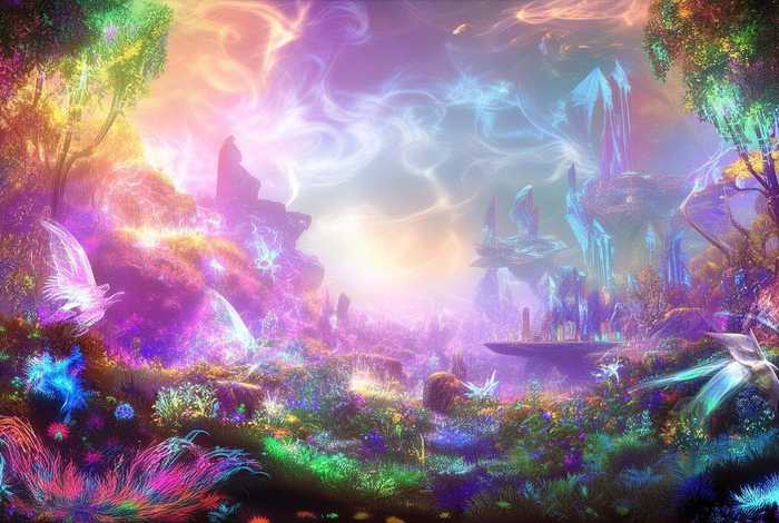 幻想生活plus（幻想生活switch）