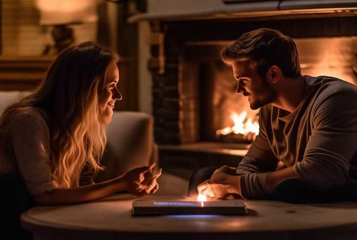 夫妻生活时间短怎么改善、夫妻生活时间短怎么改善呢