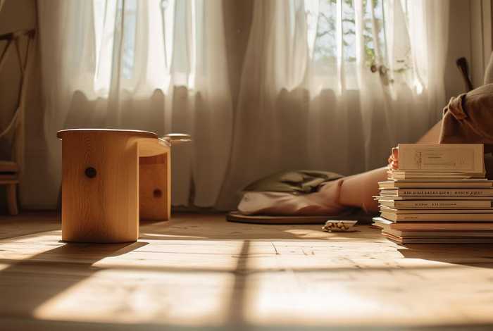 简单生活的艺术全文免费阅读；简单生活的艺术在线阅读