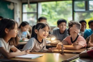 初中生活的琐记作文（初中生活的琐记作文怎么写）