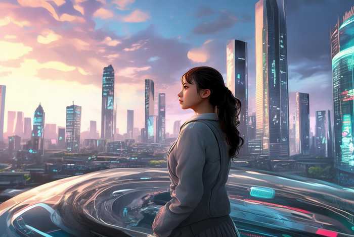 林默默的未来生活全文 - 林默默的未来生活全文下载