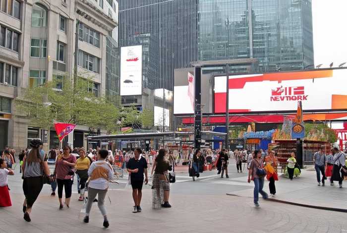 12580生活网 - 12580生活网 加拿大