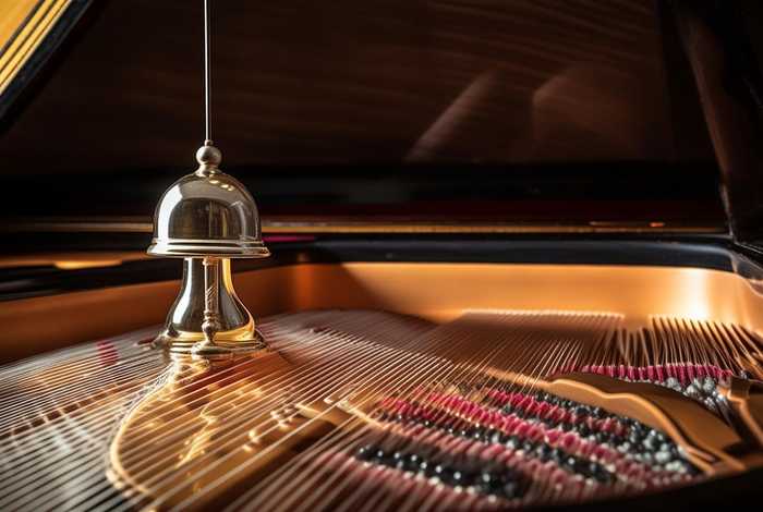 共振现象的生活实例（共振现象的生活实例有哪些）