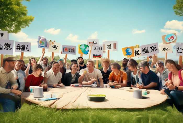 创享生活六六、创享生活什么意思