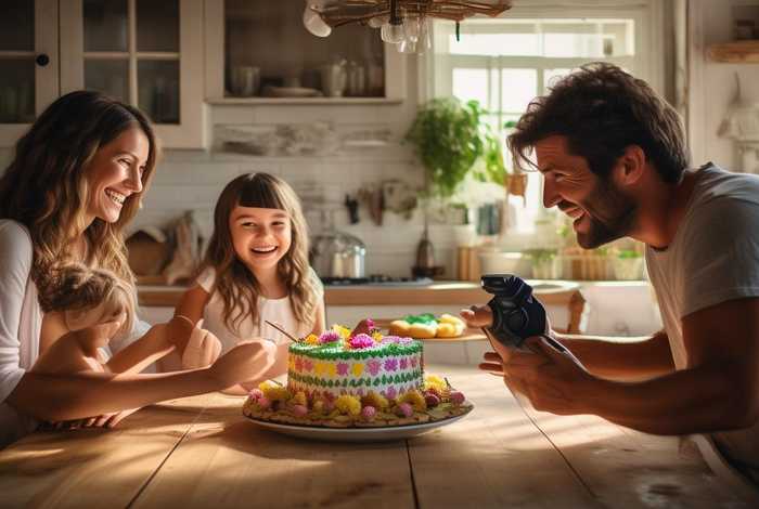 创意让生活更美好450字作文（创意让生活更美好450字作文要有具体事件与这两段）