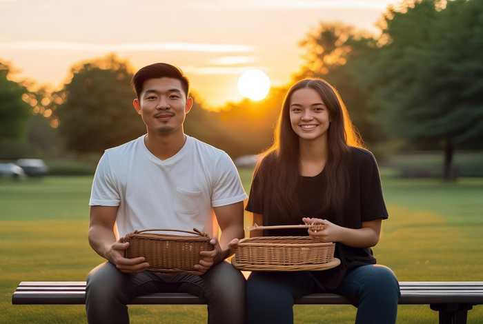 aa制生活大结局免费 - aa制生活电视剧大结局