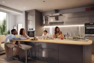 家庭生活的变化英语词汇、家庭生活的变化英语词汇怎么写