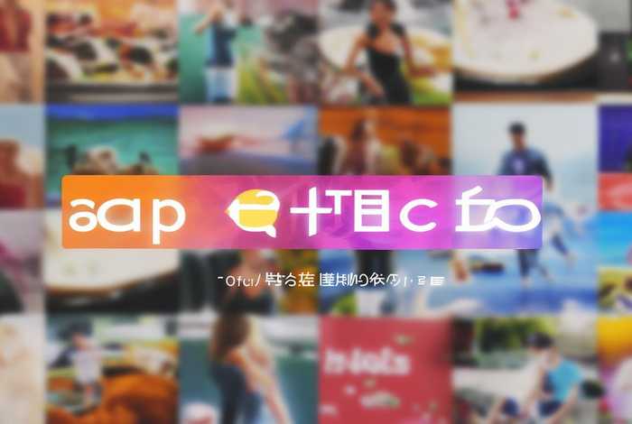 纷享生活app软件下载、纷享生活app软件下载官网