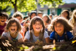 关于小学生活的开头结尾 关于小学生活的开头结尾优美句子