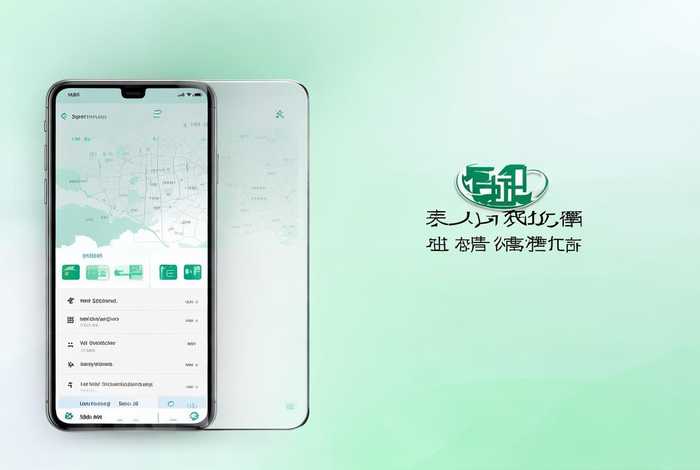 辽阳生活缴费平台；辽阳生活缴费平台app