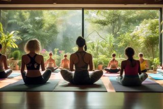 健康生活类的网站 关于健康的网站