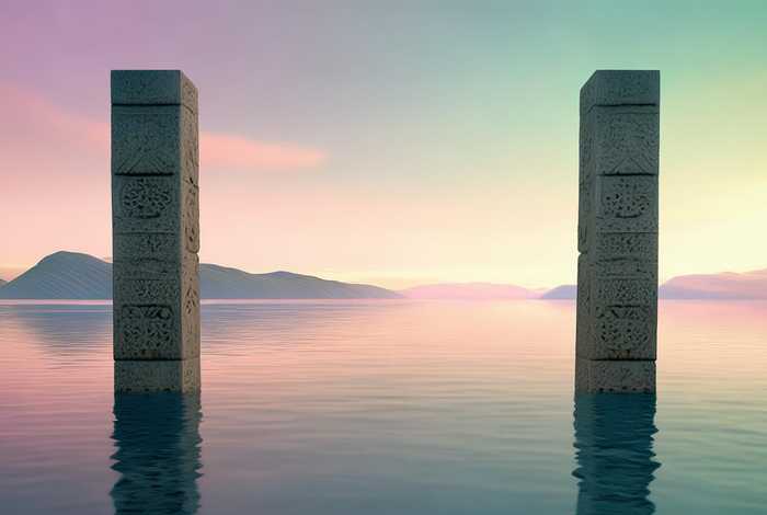 而弗胜龃龉、而弗胜龃龉是什么意思