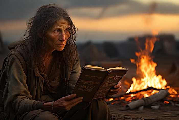 穿越后的悲惨生活阅读海棠（穿越后的悲惨生活阅读海棠小说）