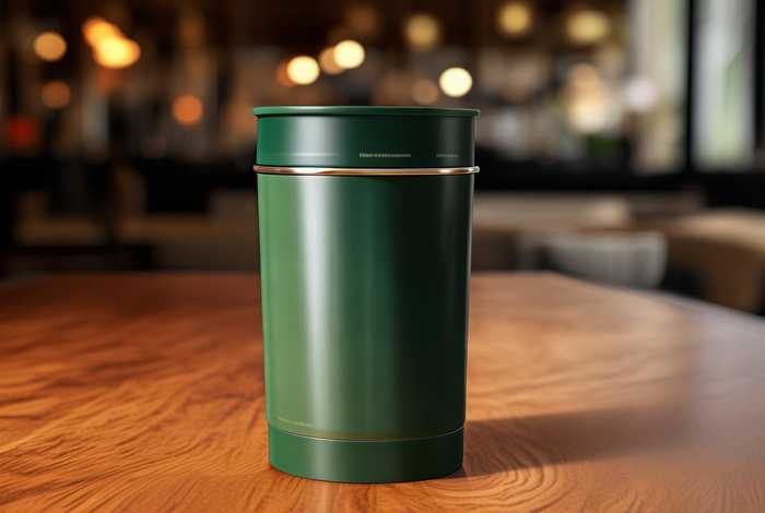 良品生活保温杯价格、良品生活保温杯价格及图片