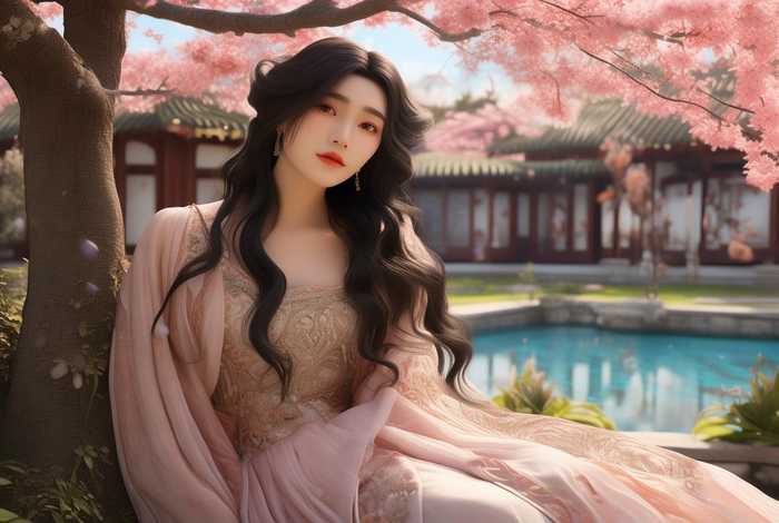 S国公主的生活瑾贵人、S国公主的生活瑾贵人免费阅读