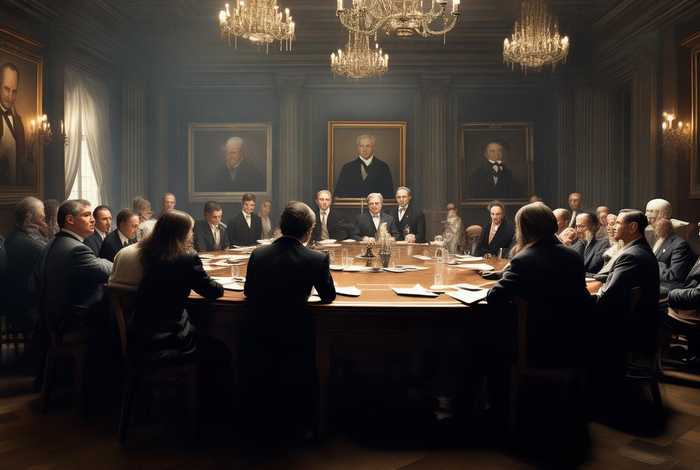 2014年民主生活会；2014年专题民主生活会