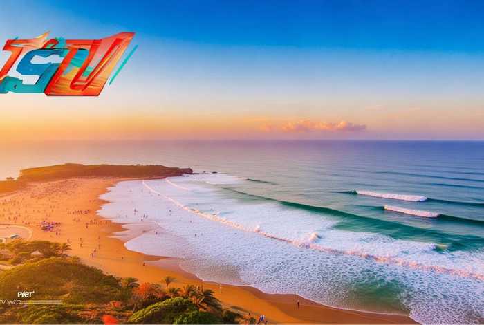 tstv旅游卫视，旅游卫视t台