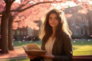 怀念大学时光的优美句子 - 怀念大学时光的优美句子摘抄