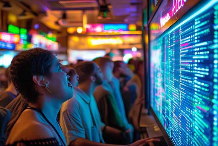 哈尔滨生活网最新招聘；哈尔滨生活网最新招聘信息