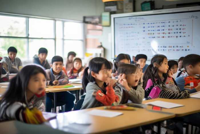 初中生活的收获作文600初一、初中生活的收获作文600字